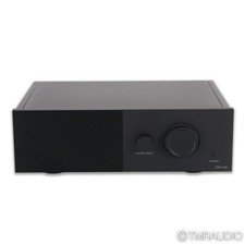 Lyngdorf TDAI-1120 Streaming Integrated Amplifier