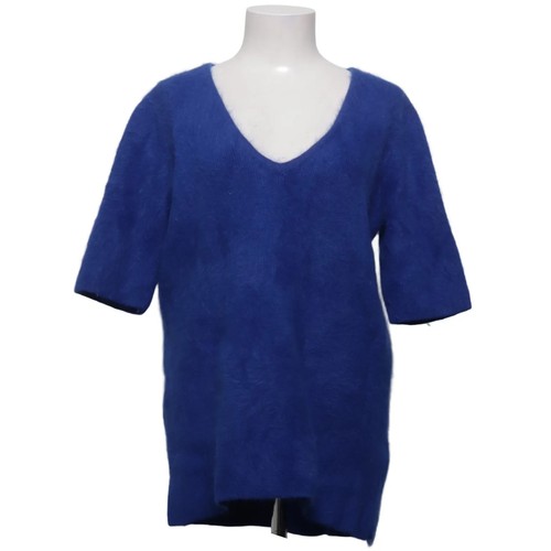 Pull tricot taille - tricot,,