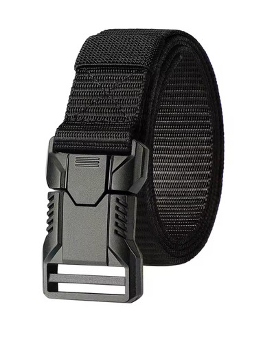 Ceinture polyvalente homme - ceinture, –