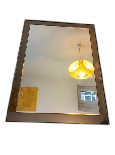 Miroir double face - miroir,