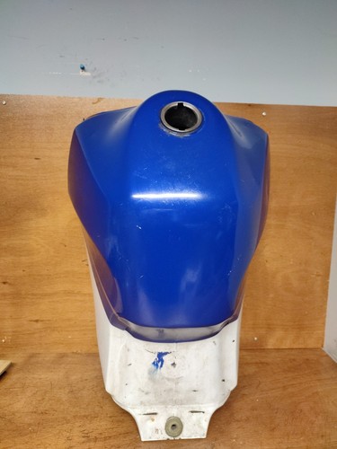 Honda xlv 600 - xlv,