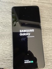 Samsung Galaxy S21 5g Pour
