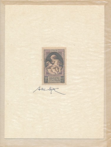 France 1939 441 - france,