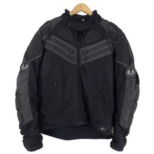 Belstaff Veste Biker Vintage