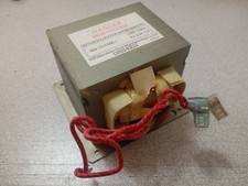 MD-701EMR-1 Transformateur