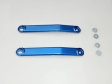 Support de puissance arrière CUSCO pour LEXUS RC200t RC300 RC F RC300h RC350 ...