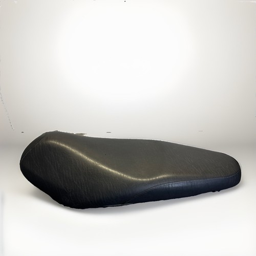 Siège selle honda - siÈge,
