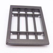 44544 Playmobil Barreaux de