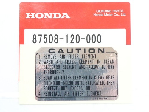 Honda k singe - z, 50