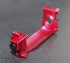 SHS Airsoft G36 Motor Cage