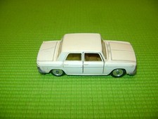 MERCURY ART 33 LANCIA FULVIA