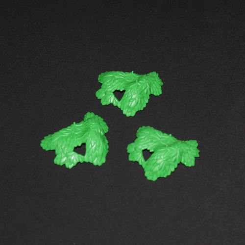 Playmobil décor lot x - lot, de