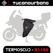 Couvre-Jambes Gaucho [TUCANO