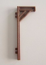 PLAYMOBIL (X217) FORET -