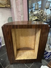 Meuble style Art Déco –