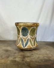 Vase/Pot en Céramique
