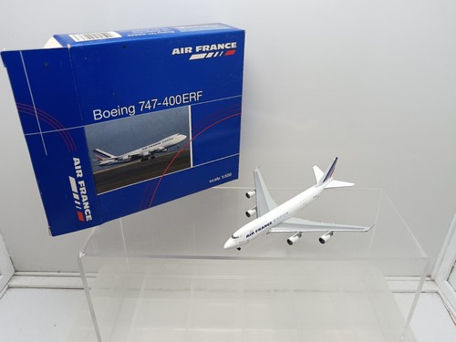 Herpa 500 510363 boeing - 510363,