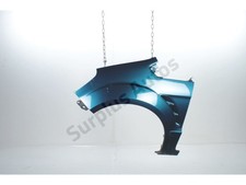 AILE AVANT GAUCHE 1712811 FORD