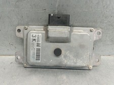 EMU10022N boîtier moteur uce