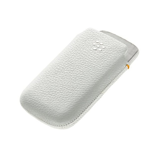 Etui housse cuir origine - housse,