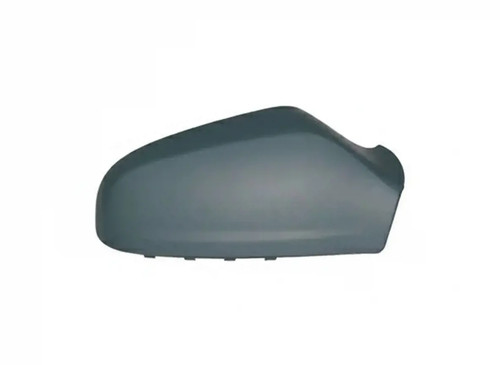 Coque rétroviseur droite - de,