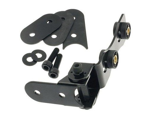 Support compteur koso sa - koso, xr-sa