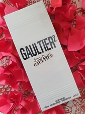 Eau de parfum jean Paul