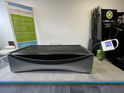 Velusjet water massage - velusjet,