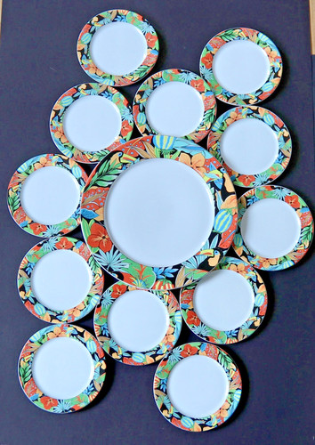 Manufacture pillivuyt beau - pillivuyt,
