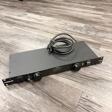 (AS-IS) Furman Power Conditioner Merit Series M-8Dx - Rack Mount