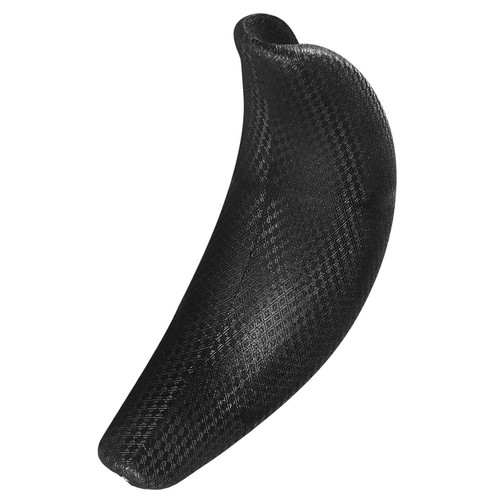 Coussin cervical pour bac - coussin, À