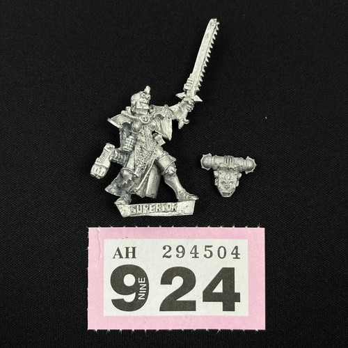 Pistolet plasma superior - pistolet,