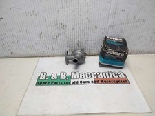 Robinet Chauffage Code