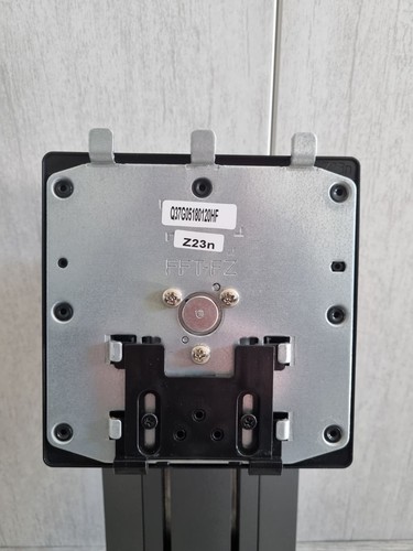 Pied support z23n pour - hp,