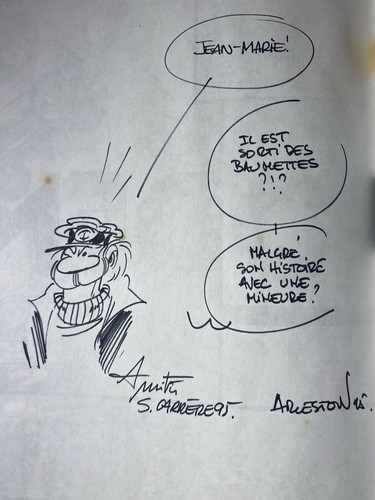Leo loden meurtre fnac - meurtre,