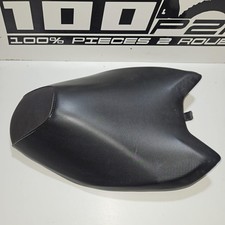 Selle d’occasion Yamaha /