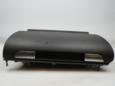 Boite à gants occasion AUDI A3 II Phase 1 - 2.0 TDi 140ch -