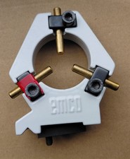 Lunette fixe pour tour EMCO