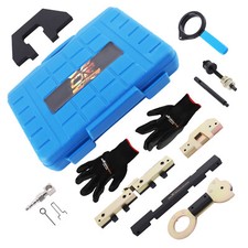 Jeu D'outils Calage Kit Outil