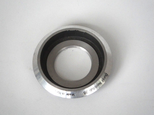 Bague agrandisseur durst - bague,