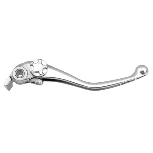 Levier frein avant ducati - frein,