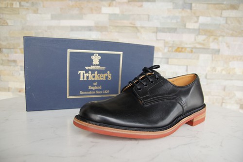 Tricker royaume uni 10 - tricker's, 44