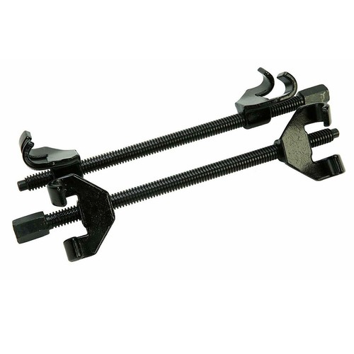 Paire compresseurs ressorts - paire,