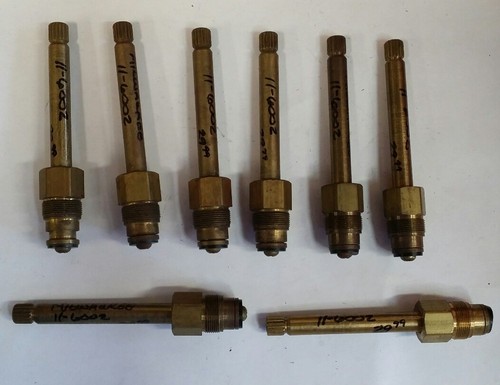 Kissler - (lot, of