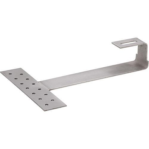 Crochet toit sunex standard - crochet,