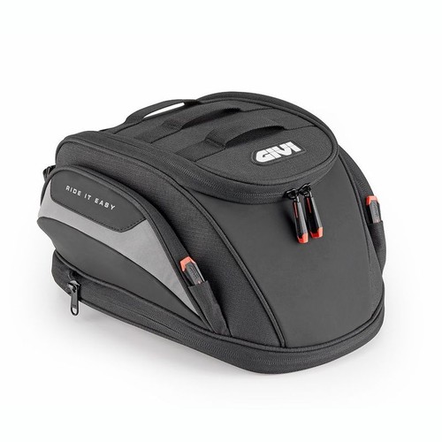 Sacoche givi easy03 tanklock - givi,