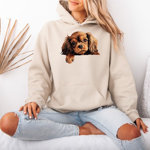 Sweat capuche femme - capuche,