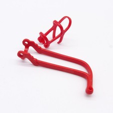 20079 Playmobil Licol et