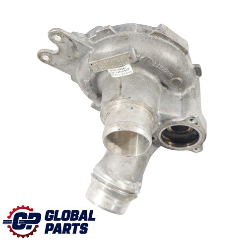 Bmw f20 f21 - f20, turbocompresseur