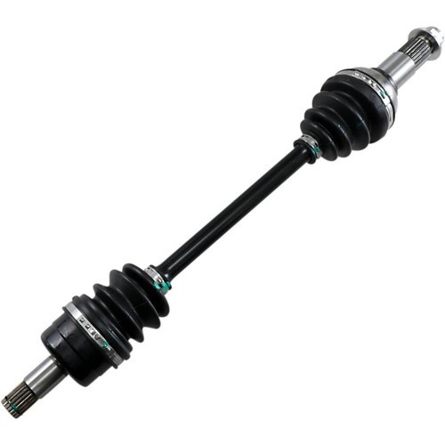 Yamaha yfm 700 - 700,